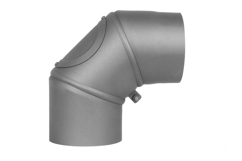 Szerelhető könyök - Image 3